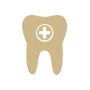 Dental Emergencies