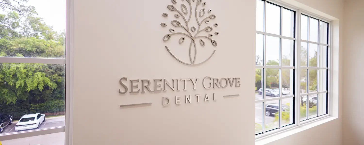 Clear Aligners Therapy