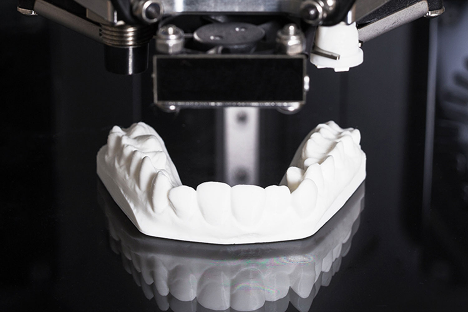 Oral Cancer Screenings in Wellington