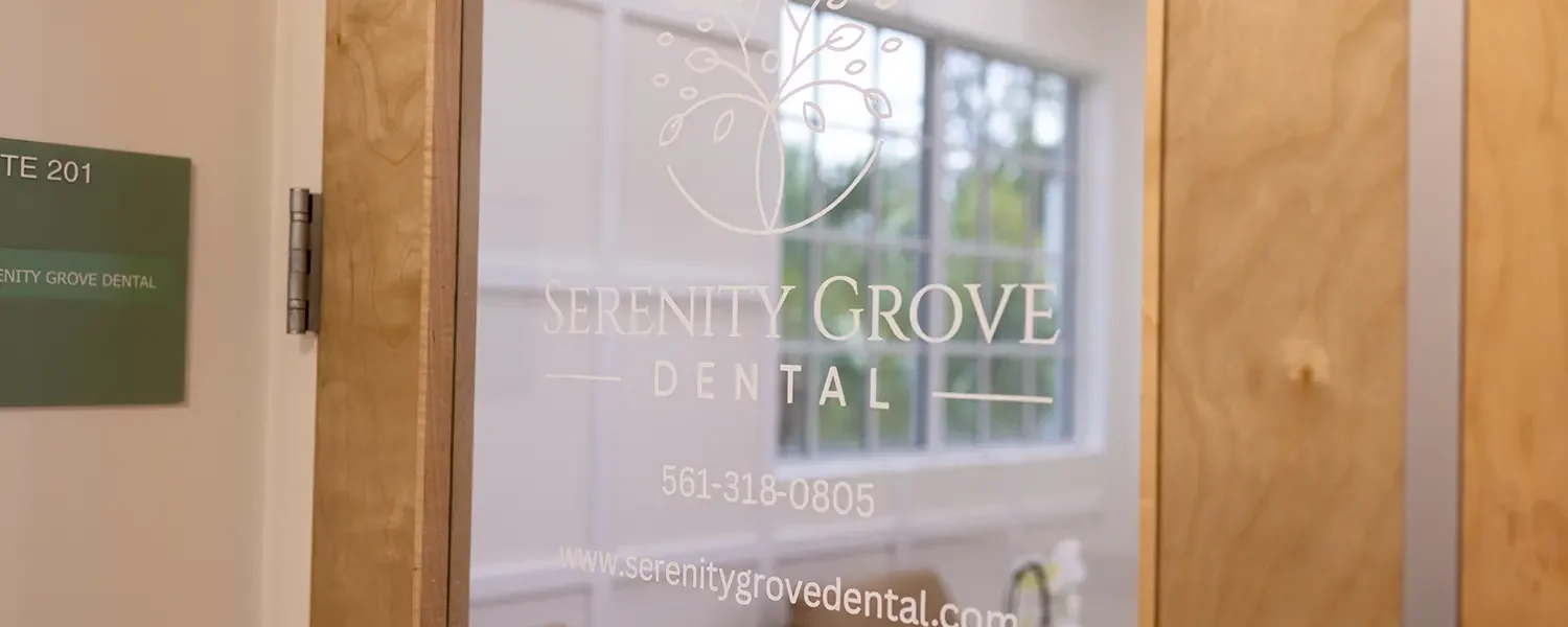 Community Commitment