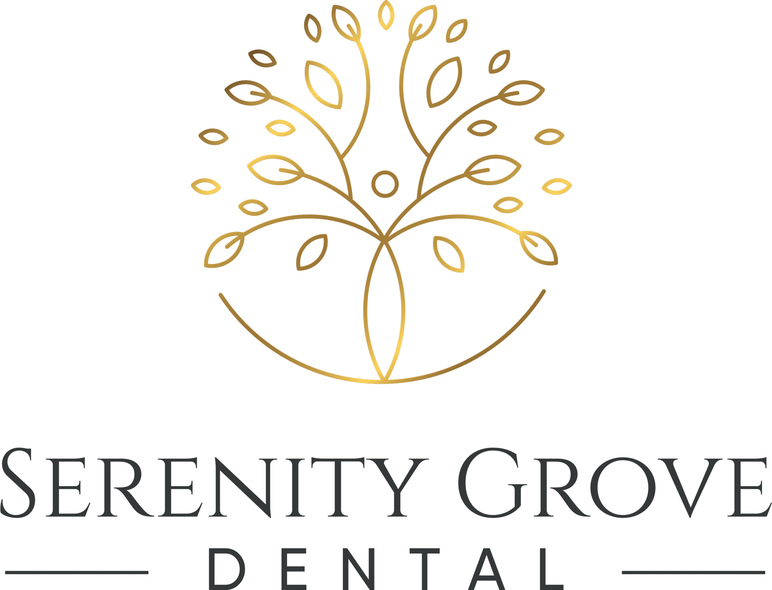 Serenity Grove Dental