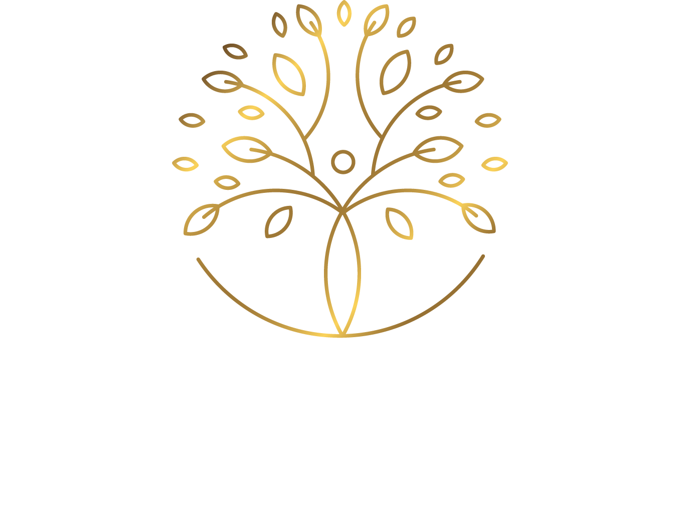 Serenity Grove Dental
