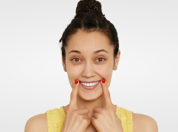 Why Is a Dental Crown the Best Option When It Comes to Tooth Damage?