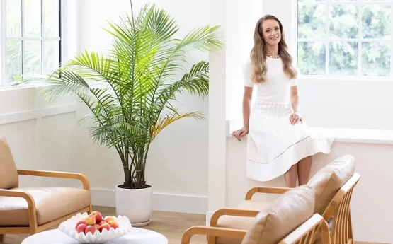 REDEFINING DENTAL EXPERIENCE