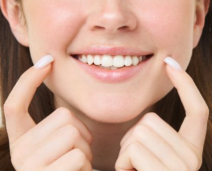 Top Reasons Families in Wellington Are Choosing Preventive Dentistry