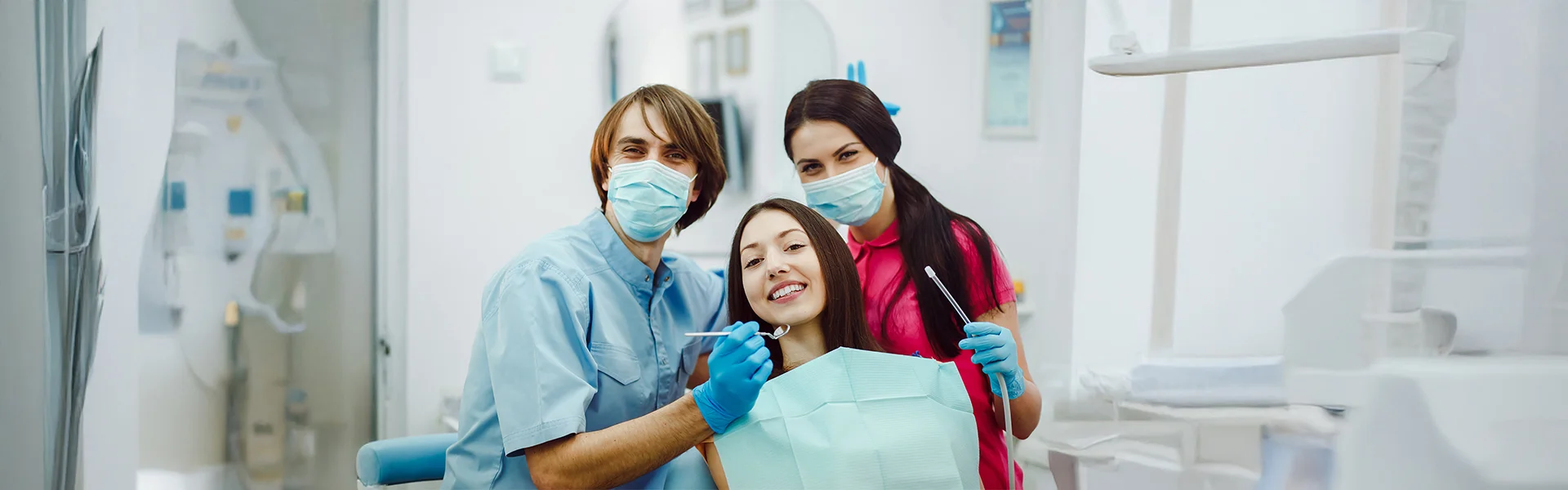 Top Reasons Families in Wellington Are Choosing Preventive Dentistry