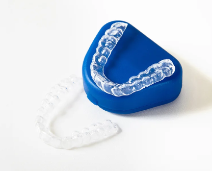 Best Clear Aligners in Wellington, FL – Expert Guide & Patient Tips