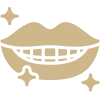 Free Digital Smile Design
