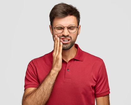 What to Expect at an Emergency Dental Visit in Wellington, FL
