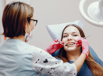 Top-Rated Restorative Dentistry in Wellington, FL: What to Expect From Your Implant Journey