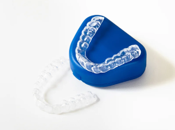 Clear Aligner Summer Special: Save Up to $1,000 on Your New Smile in Wellington, FL